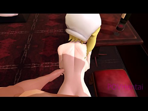 ❤️ чӯпони Фиона hentai саратон ️❌ Порно босифат дар мо