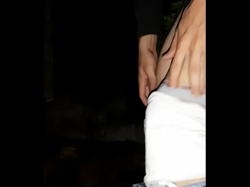 ❤️ Ҳамсояам ба девори карантини ман ҷаҳид ️❌ Порно босифат дар мо