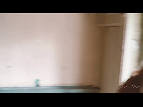 ❤️ Таъми конча давраи кӯдакии шуморо ба хотир меорад? ️❌ Порно босифат дар мо