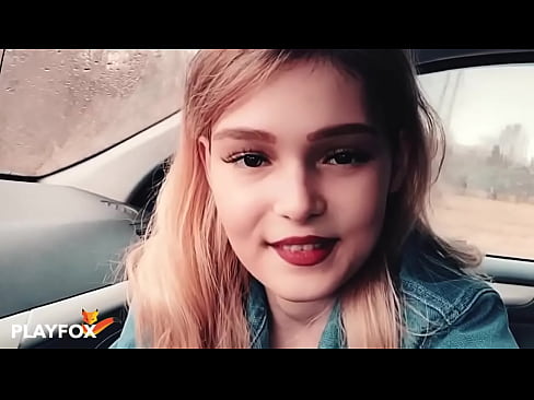 ❤️ Кӯдаки шаҳвонӣ корти тахфифро шодона мемакад ️❌ Порно босифат дар мо