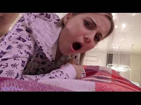 ❤️ Модари Санобар фурӯ ва pregistyle ҷинсӣ - кончаҳои наздик то ️❌ Порно босифат дар мо